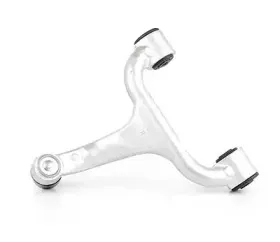 Рычаг независимой подвески колеса, подвеска колеса BSG купить